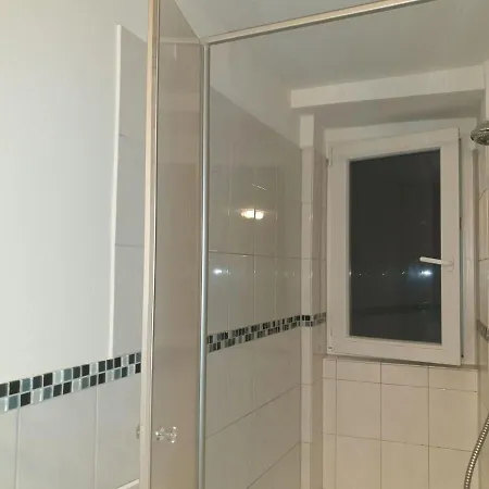 Appartamento Chic In Near Central Station Bonn